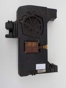 SUBWOOFER BOSE 281707S200 QX56 ARMADA TITAN