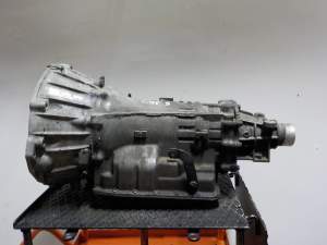 SKRZYNIA BIEGÓW AUTOMAT 90X5C NISSAN 350Z