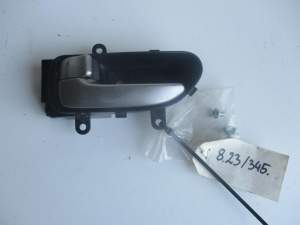 KLAMKA WEWNĘTRZNA INFINITI G G35