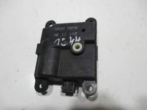 3J01030850 X-TRAIL SILNICZEK NAWIEWU NISSAN 350Z