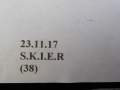 7079696956_4