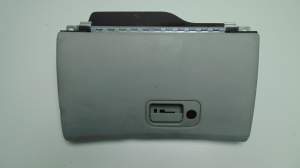 SCHOWEK PASAŻERA LINCOLN LS 3.9 V8 99-06