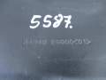6941390436_3