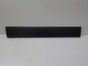 LISTWA BOCZNA DŁUGA DRZWI TRAFIC III VIVARO II B