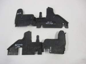 92185JA000 KIEROWNICA POWIETRZA PRAWA ALTIMA L32