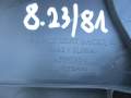 6568118772_3