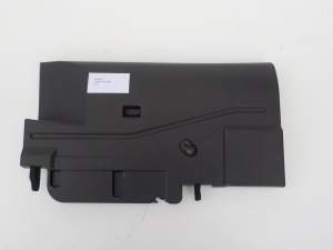 PLASTIK OSŁONA 689204GF0A INFINITI Q50 H