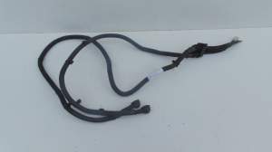 KABEL PRZEWODY WIĄZKA MASY MASA INFINITI FX50 QX70