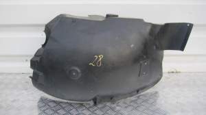 NADKOLE NADKOLA LEWE MERCEDES SPRINTER A9066840337