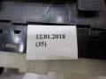 7417823336_4