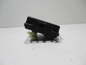 NISSAN MURANO Z51 STEROWNIK DMUCHAWY 277431AA0A