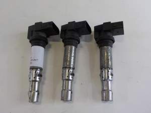 CEWKA ZAPŁONOWA 036905100B