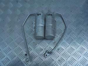 SKRAPLACZ PAROWNIK OPEL INSIGNIA