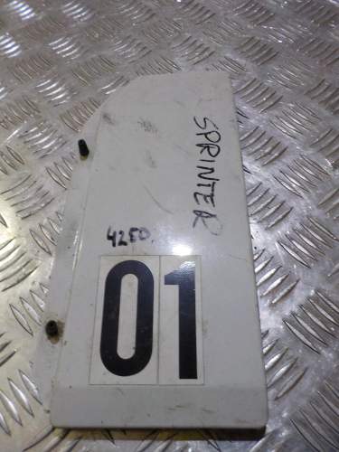 7182851315