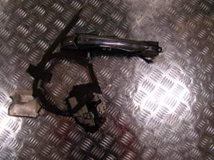 KLAMKA DRZWI CIĘGNO INFINITI M30 M37 M35 M30D