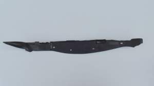 LISTWA WEWNĘTRZNA BŁOTNIKA LEWA INFINITI Q70