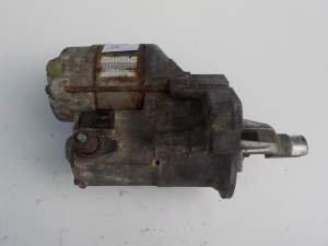 ROZRUSZNIK DODGE PACIFICA 3,5 V6 04686045AD