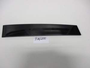 LEWA OSŁONA SŁUPKA ŚRODKOWEGO INFINITI FX QX70