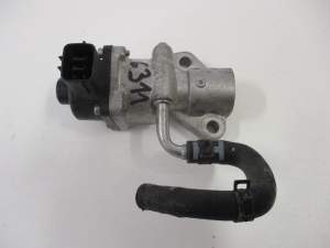 ZAWÓR EGR MAZDA 6 2.0 141KM LIFT 2010