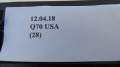 7371805542_2