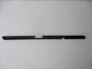 LISTWA ZGARNIAJĄCA LEWY TYŁ INFINITI Q50 3.5 H