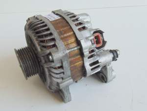 ALTERNATOR INFINITI FX45 23100AR710
