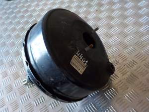 A9064300308 SERWO HAMULCOWE MERCEDES SPRINTER 906