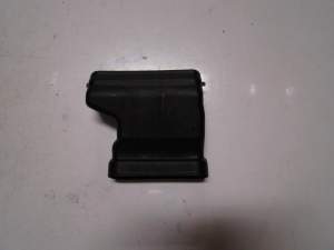 INFINITI Q70 M M35 M37 M30d KANAŁ POWIETRZNY DOLOT