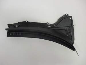 PODSZYBIE PRAWE INFINITI G35