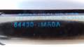 7424300959_1