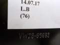 6937506397_3