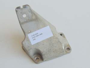 ŁAPA MOCOWANIE PODUSZKI SILNIKA INFINITI FX45