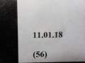 7396544076_7