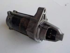 ROZRUSZNIK 228000 8330 HONDA S2000