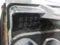 7220043030_4