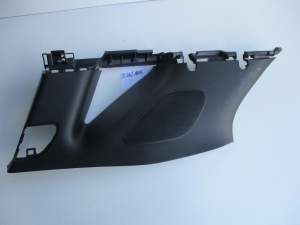 OSŁONA SŁUPKA TYŁ TYLNA LEWA INFINITI FX QX70