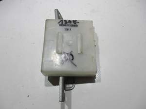 STEROWNIK 98800CG000 INFINITI FX 35 03-08