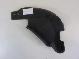 TAPICERKA FERRARI CALIFORNIA