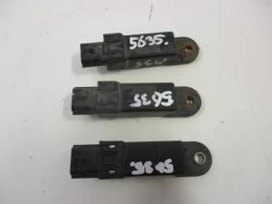 40740EH10A CZUJNIK UDERZENIOWY INFINITI M35 M45