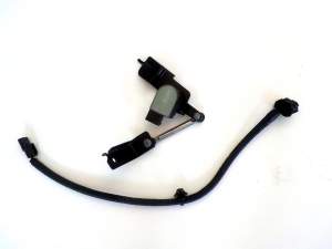 INFINITI FX QX70 CZUJNIK POZIOMOWANIA ŚWIATEŁ