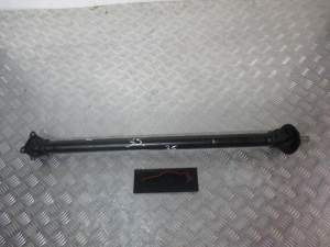 WAŁ NAPĘDOWY KRÓTKI INFINITI Q50 2014+ USA