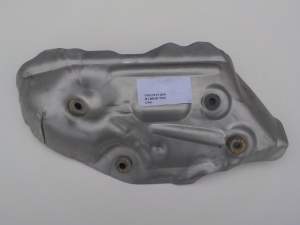 OSŁONA TERMICZNA INFINITI Q50 3.5 V6 HYBRID