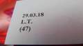 7309905670_4