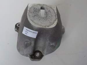 ŁAPA PODUSZKI SILNIKA PRAWA INFINITI FX QX70 USA