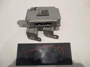 MODUŁ SKRZYNI BIEGÓW 31036CA010 NISSAN MURANO Z50