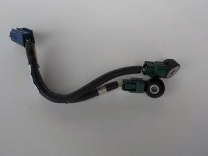 KABEL CZUJNIK SPALANIA STUKOWEGO NISSAN MURANO Z51