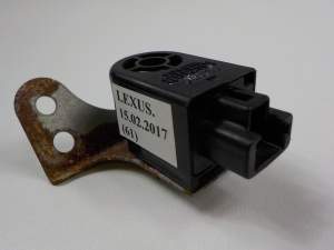 CZUJNIK 8934359910 LEXUS LS