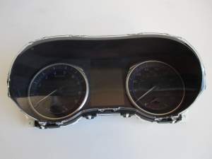 LICZNIK ZEGARY INFINITI Q50 3.7 USA