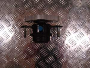 PODUSZKA SILNIKA SKRZYNI INFINITI M30D M37 M35