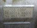 7194878734_6